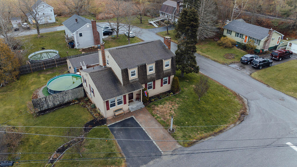 3 Matthews Avenue Bath, ME 04530 - Photo 30 of 59 Woodsong-Realty-Bath-Maine-61