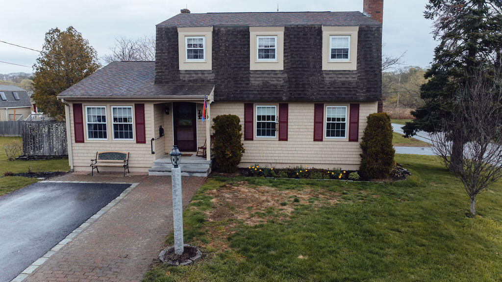 3 Matthews Avenue Bath, ME 04530 - Photo 31 of 59 Woodsong-Realty-Bath-Maine-62