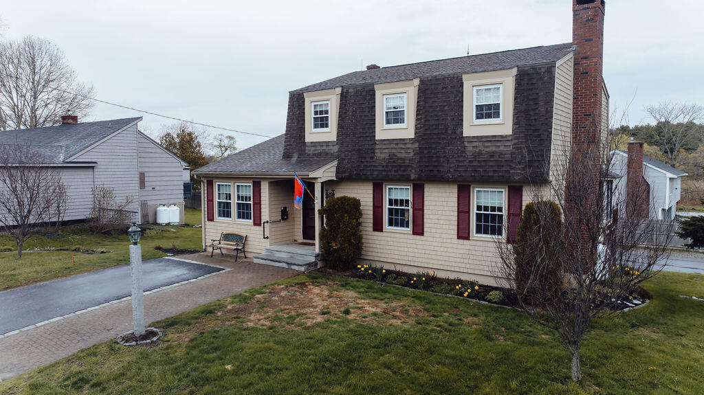 3 Matthews Avenue Bath, ME 04530 - Photo 32 of 59 Woodsong-Realty-Bath-Maine-63