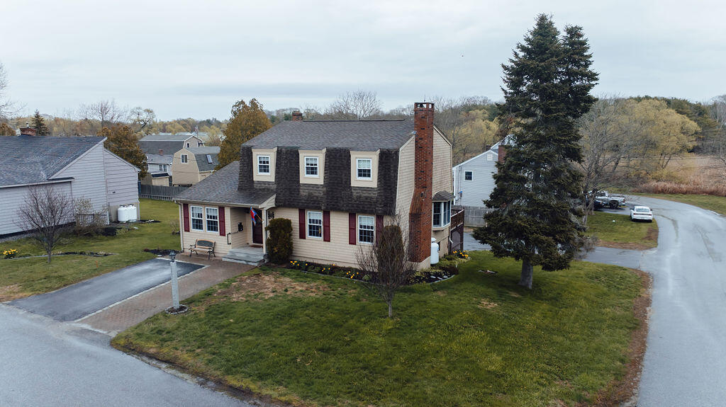 3 Matthews Avenue Bath, ME 04530 - Photo 33 of 59 Woodsong-Realty-Bath-Maine-65
