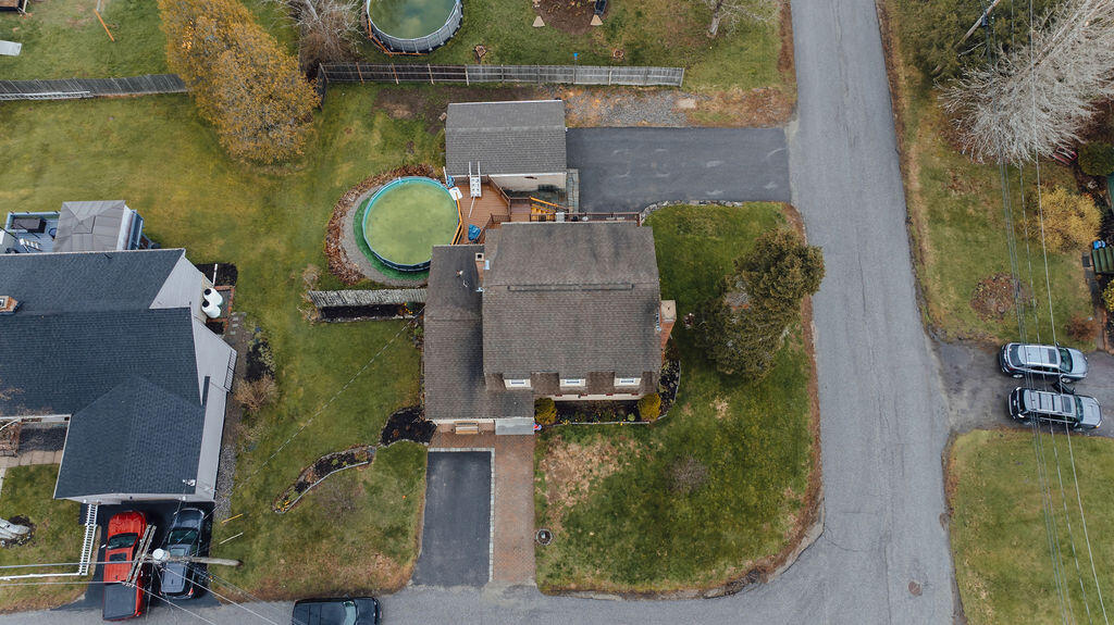 3 Matthews Avenue Bath, ME 04530 - Photo 34 of 59 Woodsong-Realty-Bath-Maine-66