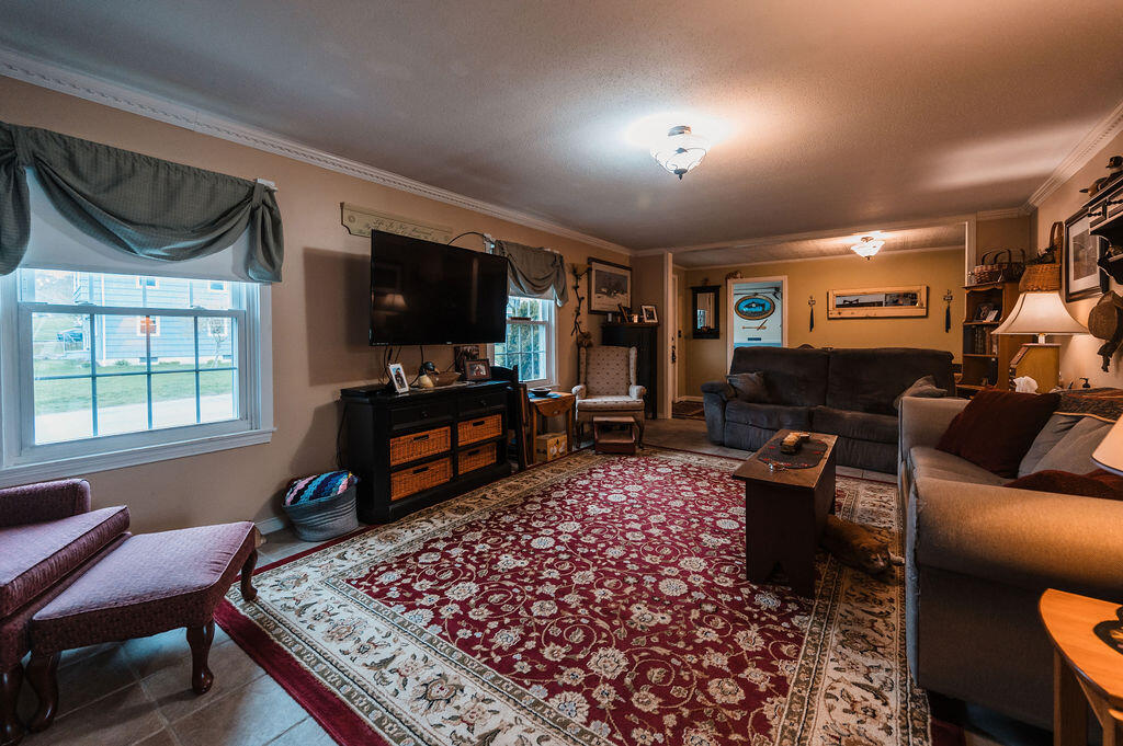 3 Matthews Avenue Bath, ME 04530 - Photo 40 of 59 Woodsong-Realty-Bath-Maine-11