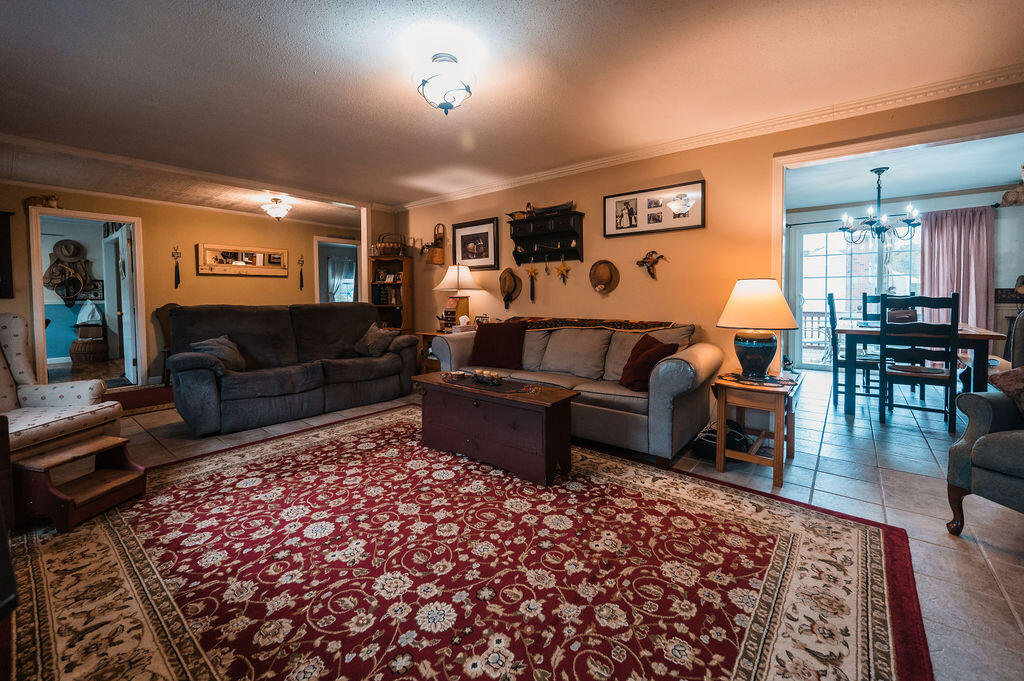 3 Matthews Avenue Bath, ME 04530 - Photo 41 of 59 Woodsong-Realty-Bath-Maine-12