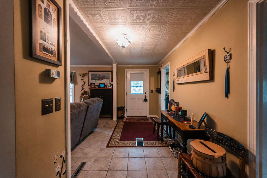 3 Matthews Avenue Bath, ME 04530 - Photo 43 of 59 Woodsong-Realty-Bath-Maine-14