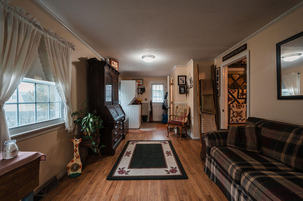 3 Matthews Avenue Bath, ME 04530 - Photo 45 of 59 Woodsong-Realty-Bath-Maine-16