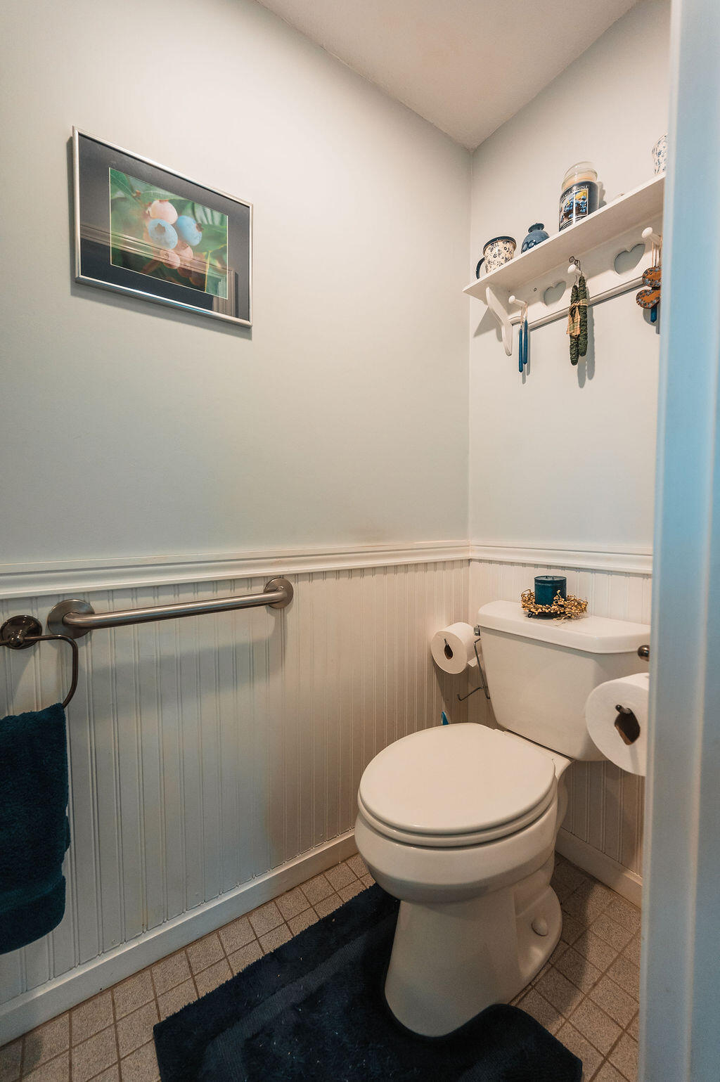 3 Matthews Avenue Bath, ME 04530 - Photo 47 of 59 Woodsong-Realty-Bath-Maine-18