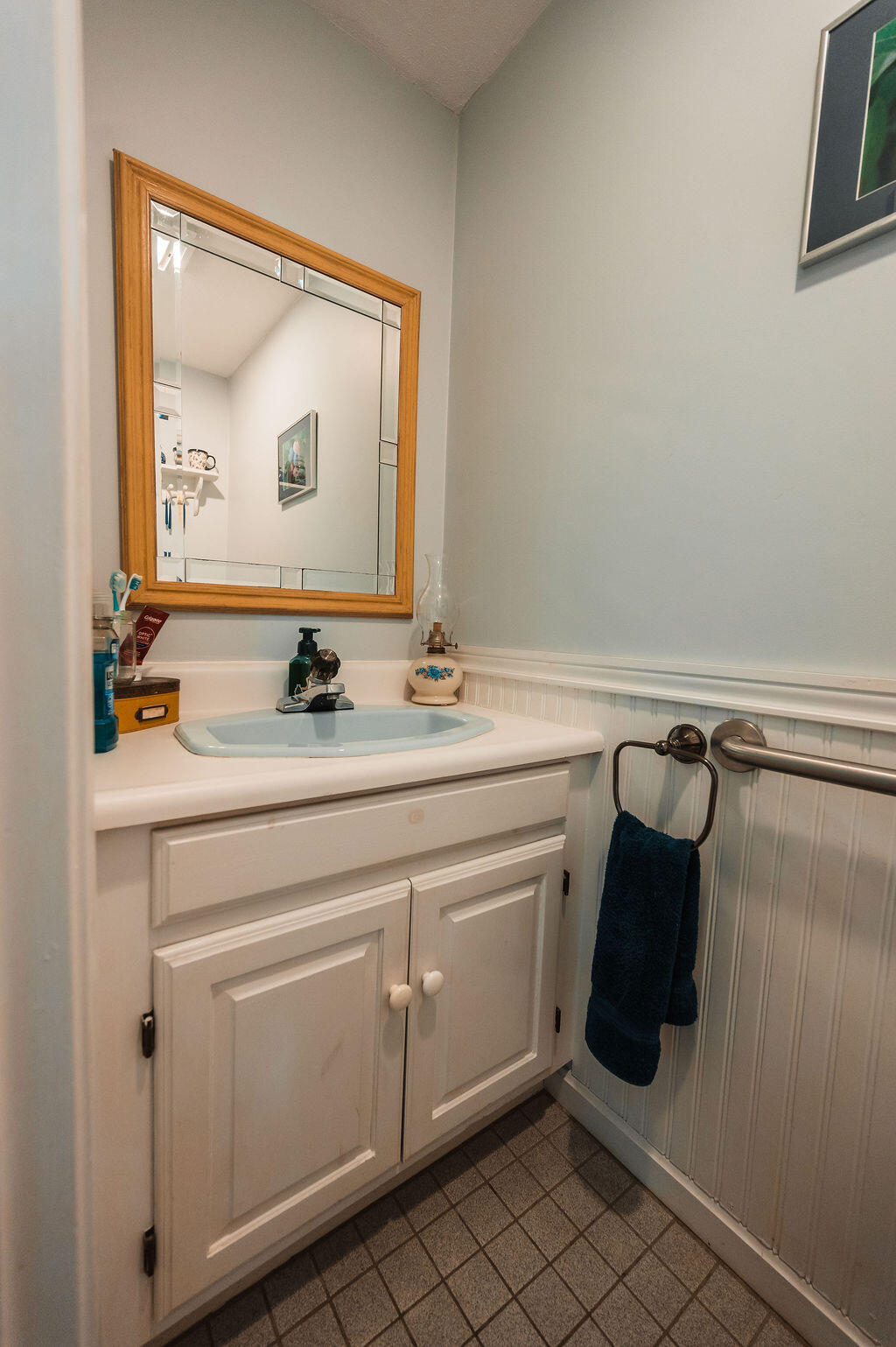 3 Matthews Avenue Bath, ME 04530 - Photo 48 of 59 Woodsong-Realty-Bath-Maine-19