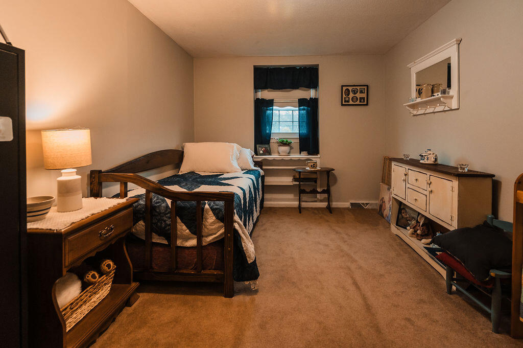 3 Matthews Avenue Bath, ME 04530 - Photo 51 of 59 Woodsong-Realty-Bath-Maine-24