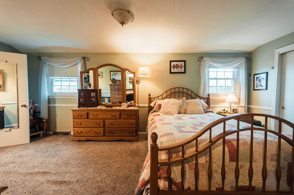 3 Matthews Avenue Bath, ME 04530 - Photo 53 of 59 Woodsong-Realty-Bath-Maine-27