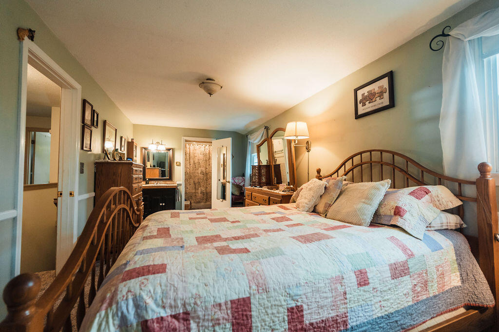 3 Matthews Avenue Bath, ME 04530 - Photo 54 of 59 Woodsong-Realty-Bath-Maine-28