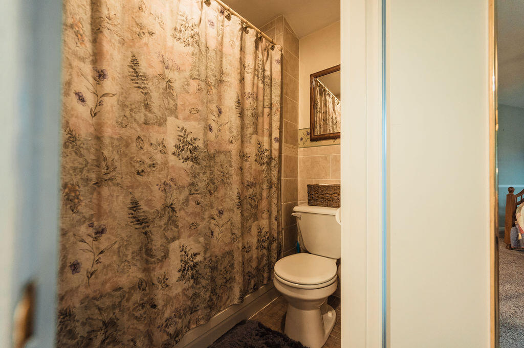 3 Matthews Avenue Bath, ME 04530 - Photo 56 of 59 Woodsong-Realty-Bath-Maine-30
