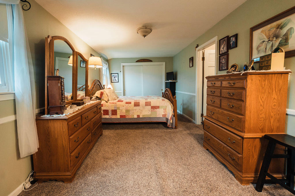 3 Matthews Avenue Bath, ME 04530 - Photo 57 of 59 Woodsong-Realty-Bath-Maine-32