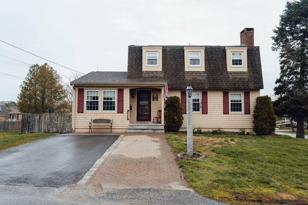3 Matthews Avenue Bath, ME 04530 - Photo 6 of 59 Woodsong-Realty-Bath-Maine-53