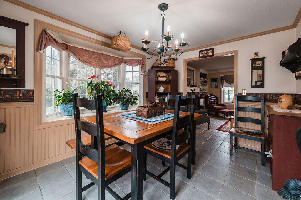 3 Matthews Avenue Bath, ME 04530 - Photo 7 of 59 Woodsong-Realty-Bath-Maine-1