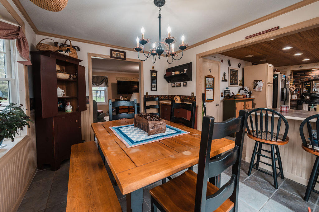 3 Matthews Avenue Bath, ME 04530 - Photo 8 of 59 Woodsong-Realty-Bath-Maine-2