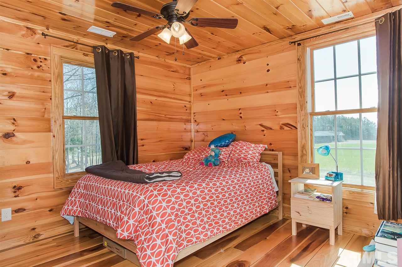 672 Dupree Road Willow Spring, NC 27592 - Photo 21 of 25 Gallery Image 21