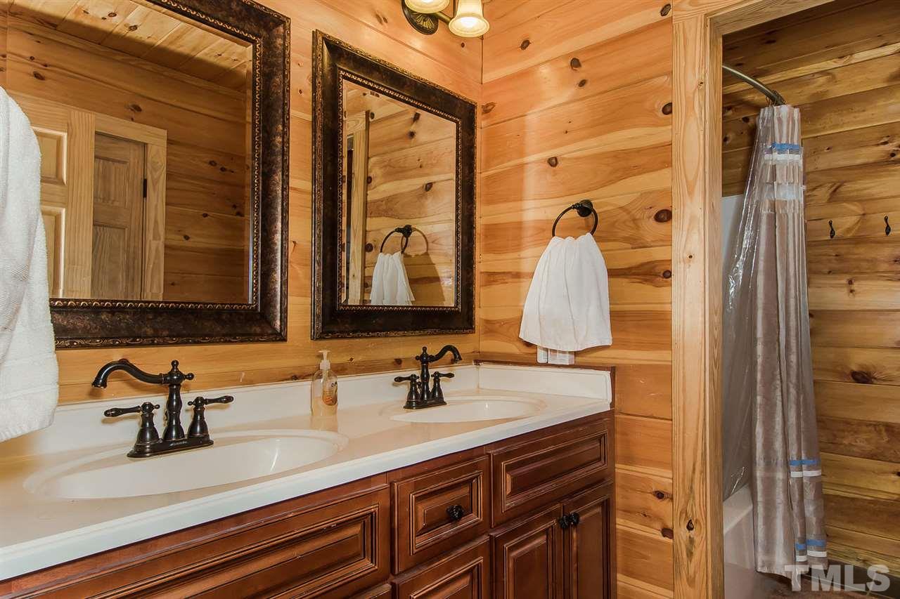 672 Dupree Road Willow Spring, NC 27592 - Photo 22 of 25 Gallery Image 22