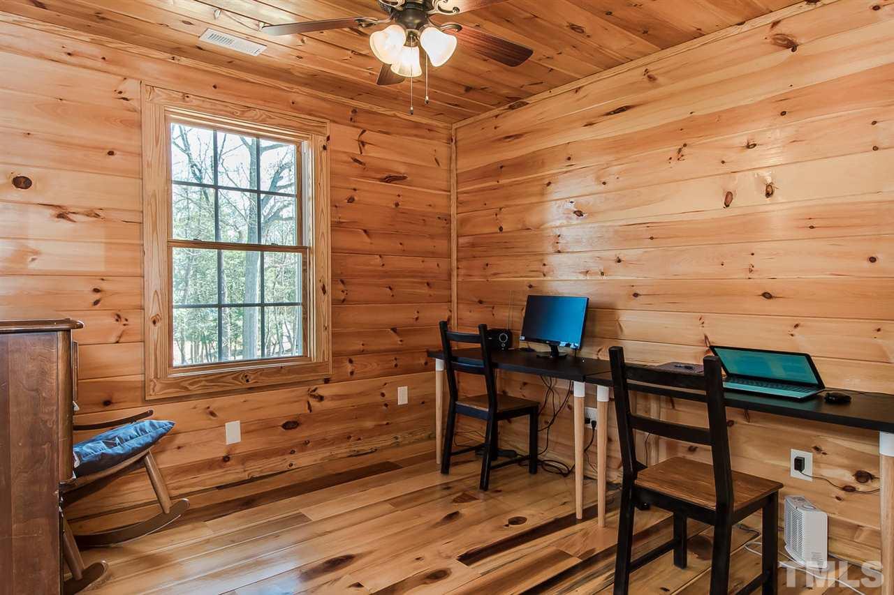 672 Dupree Road Willow Spring, NC 27592 - Photo 23 of 25 Gallery Image 23