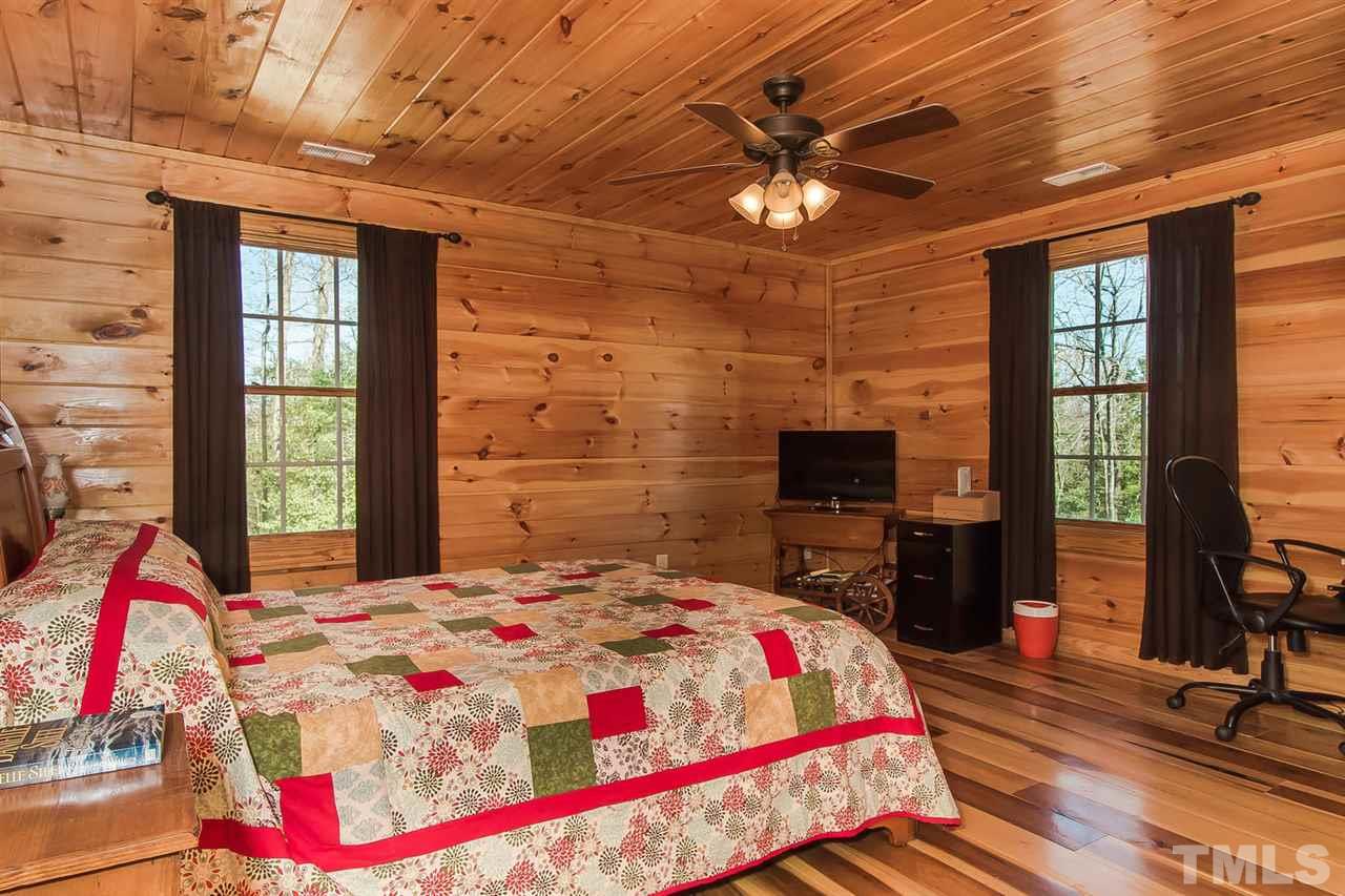 672 Dupree Road Willow Spring, NC 27592 - Photo 24 of 25 Gallery Image 24