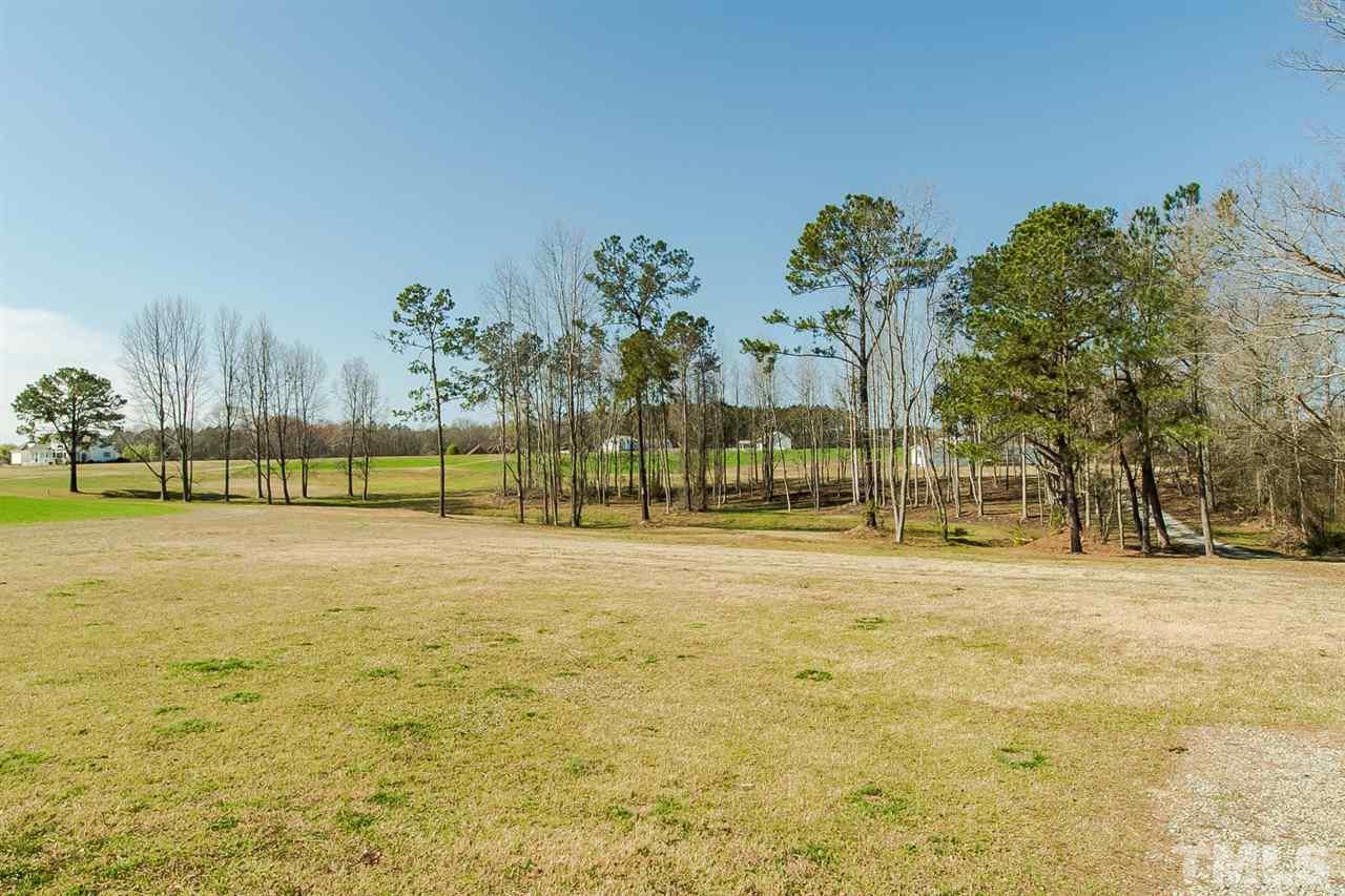 672 Dupree Road Willow Spring, NC 27592 - Photo 6 of 25 Gallery Image 6