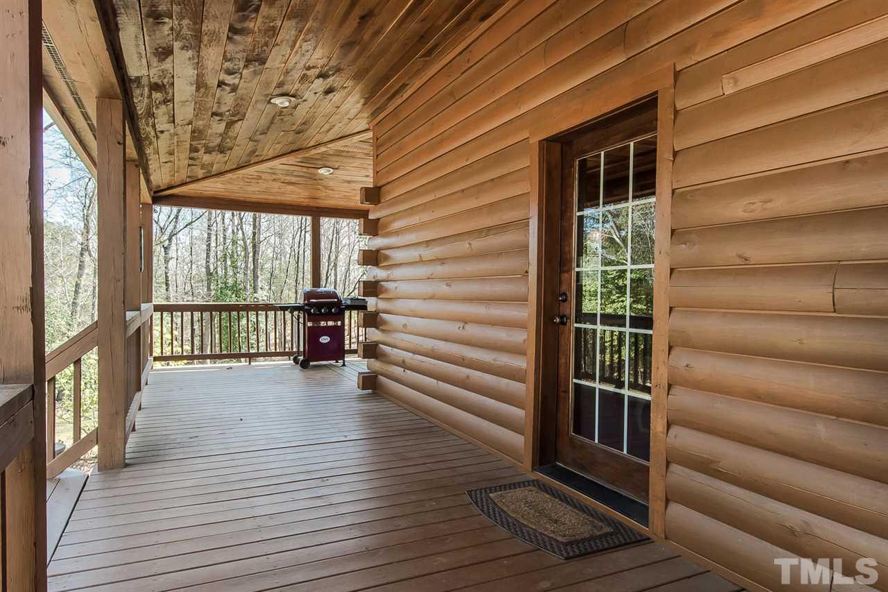 672 Dupree Road Willow Spring, NC 27592 - Photo 7 of 25 Gallery Image 7