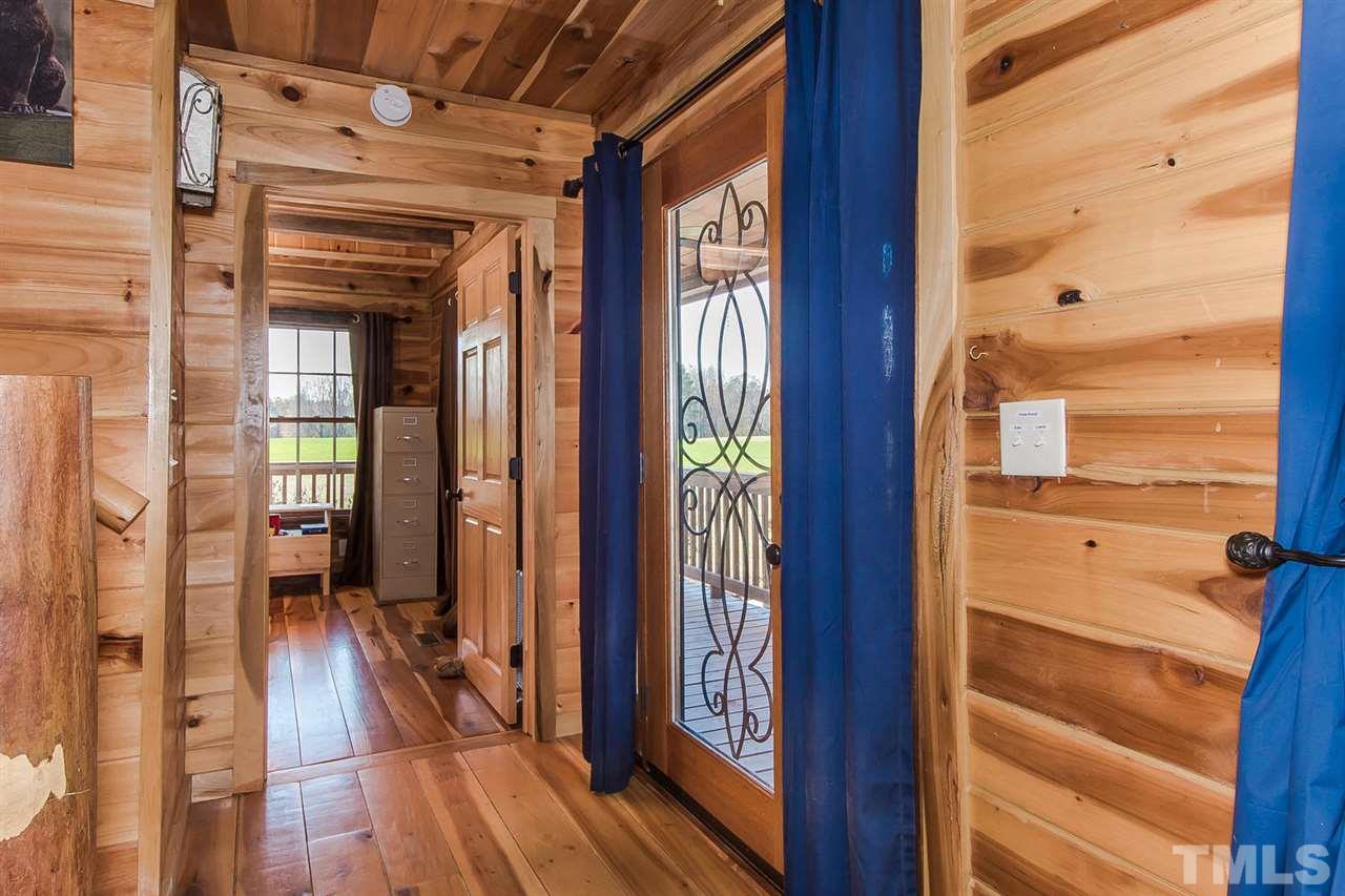 672 Dupree Road Willow Spring, NC 27592 - Photo 8 of 25 Gallery Image 8