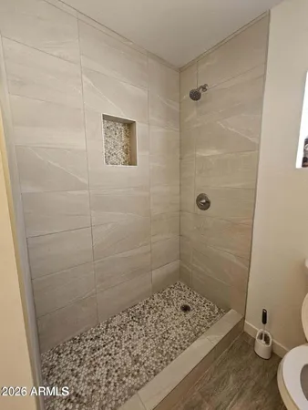 $635,000 | 819 East Apollo Road, Phoenix, AZ 85042