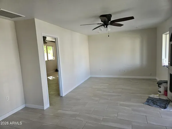 $635,000 | 819 East Apollo Road, Phoenix, AZ 85042