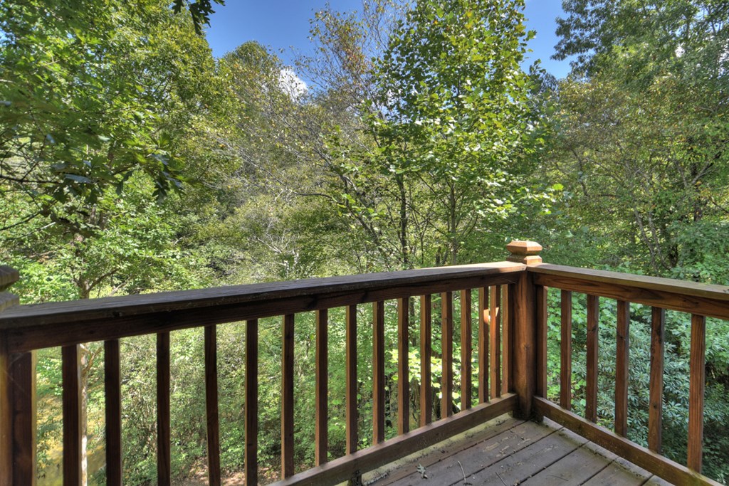 714 Ensley Road Epworth, GA 30541 - Photo 38 of 44 Gallery Image 38