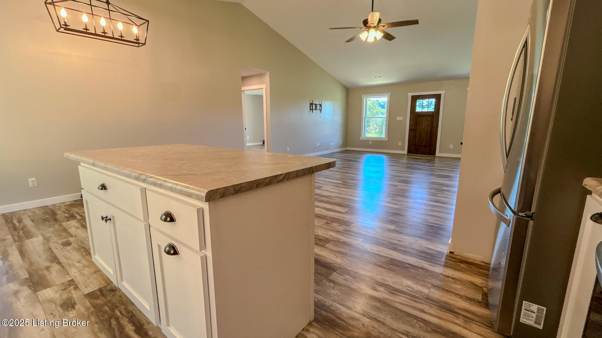 11900 Grayson Springs Road Clarkson, KY 42726 - Photo 27 of 62 DJI_20251001_110121_802