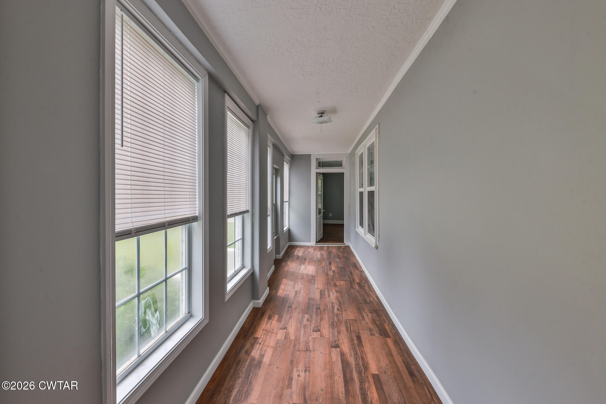 506 West Knox Street Rutherford, TN 38369 - Photo 30 of 32 FT8A9932