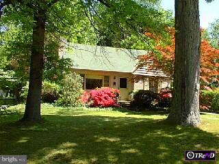115 Yale Square Swarthmore, PA 19081 - Photo 1 of 1 Gallery Image 1