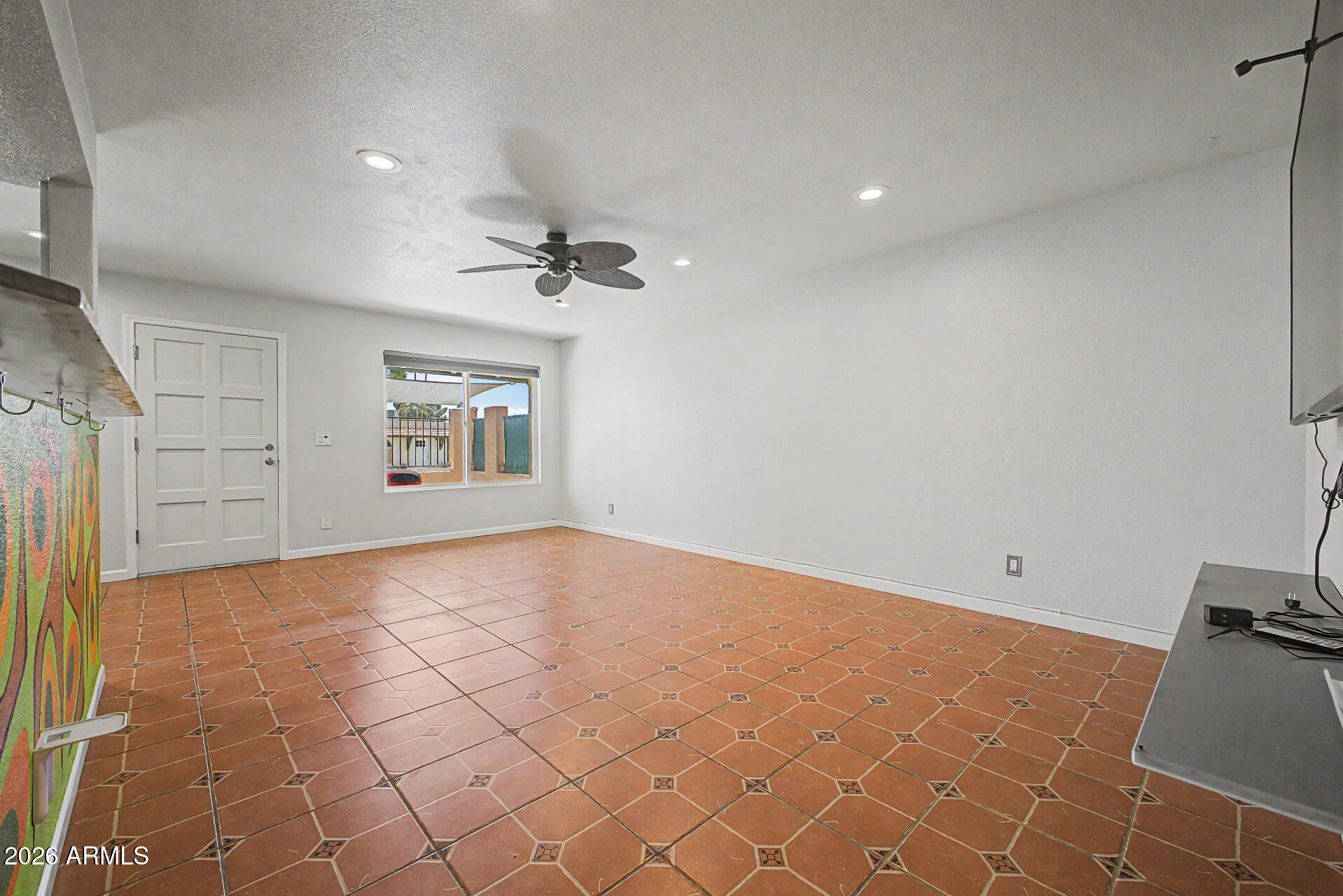 2233 North Recker Road Mesa, AZ 85215 - Photo 9 of 40