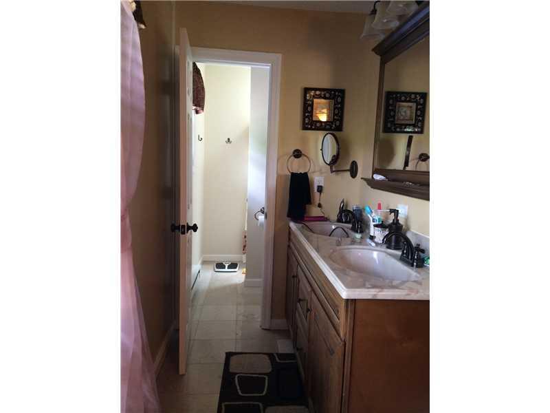790 Zehner Road Indiana, PA 15701 - Photo 8 of 14 Master Bath/Spa. Dual sinks