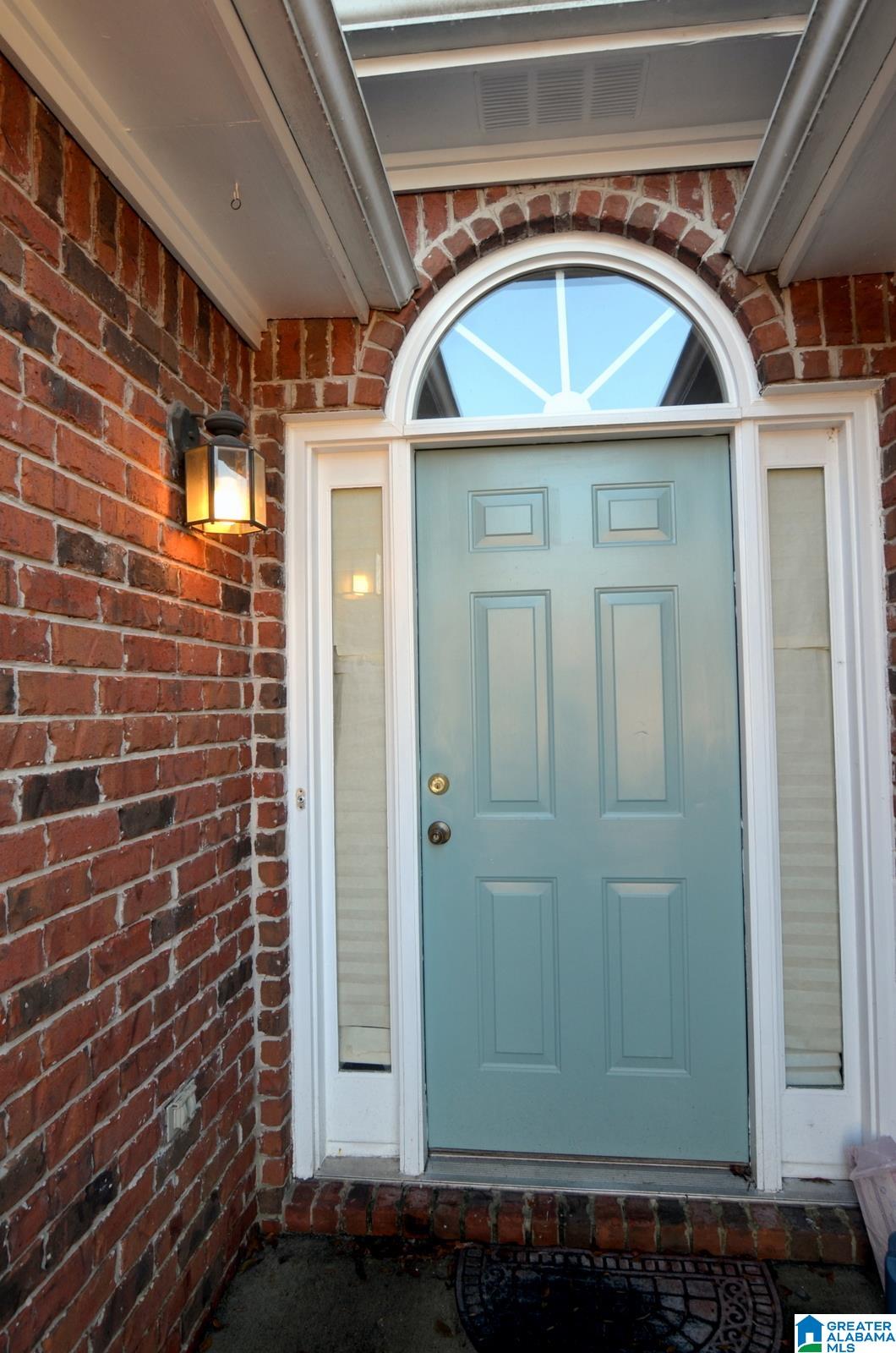 225 Hickory Point Lane Helena, AL 35080 - Photo 2 of 31