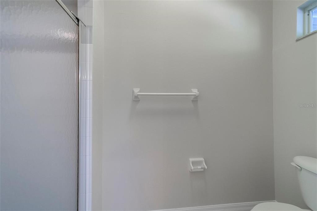 9209 Jake's Path Largo, FL 33771 - Photo 28 of 42