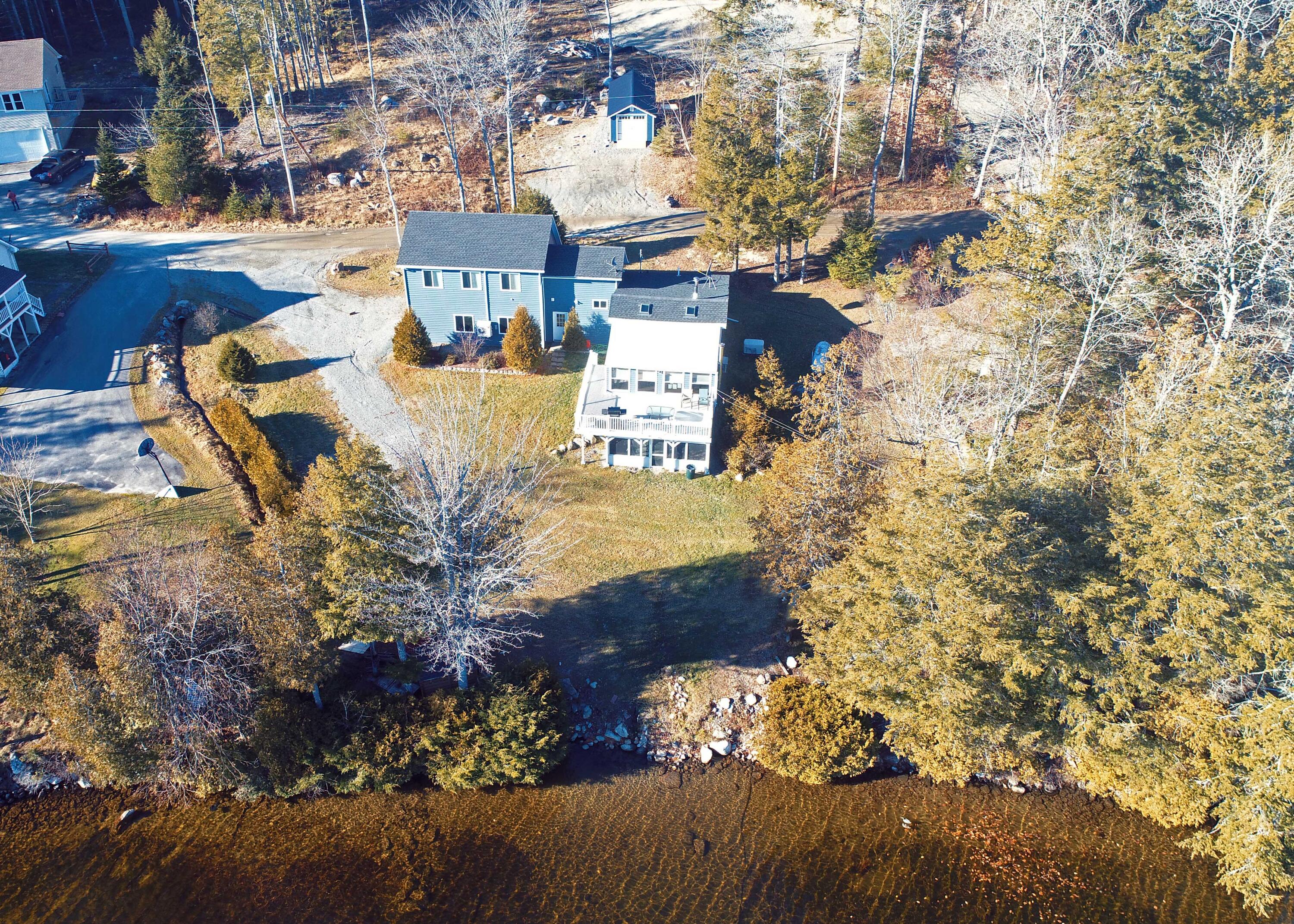 83 Salisbury Cove Road Ellsworth, ME 04605 - Photo 39 of 39 6b