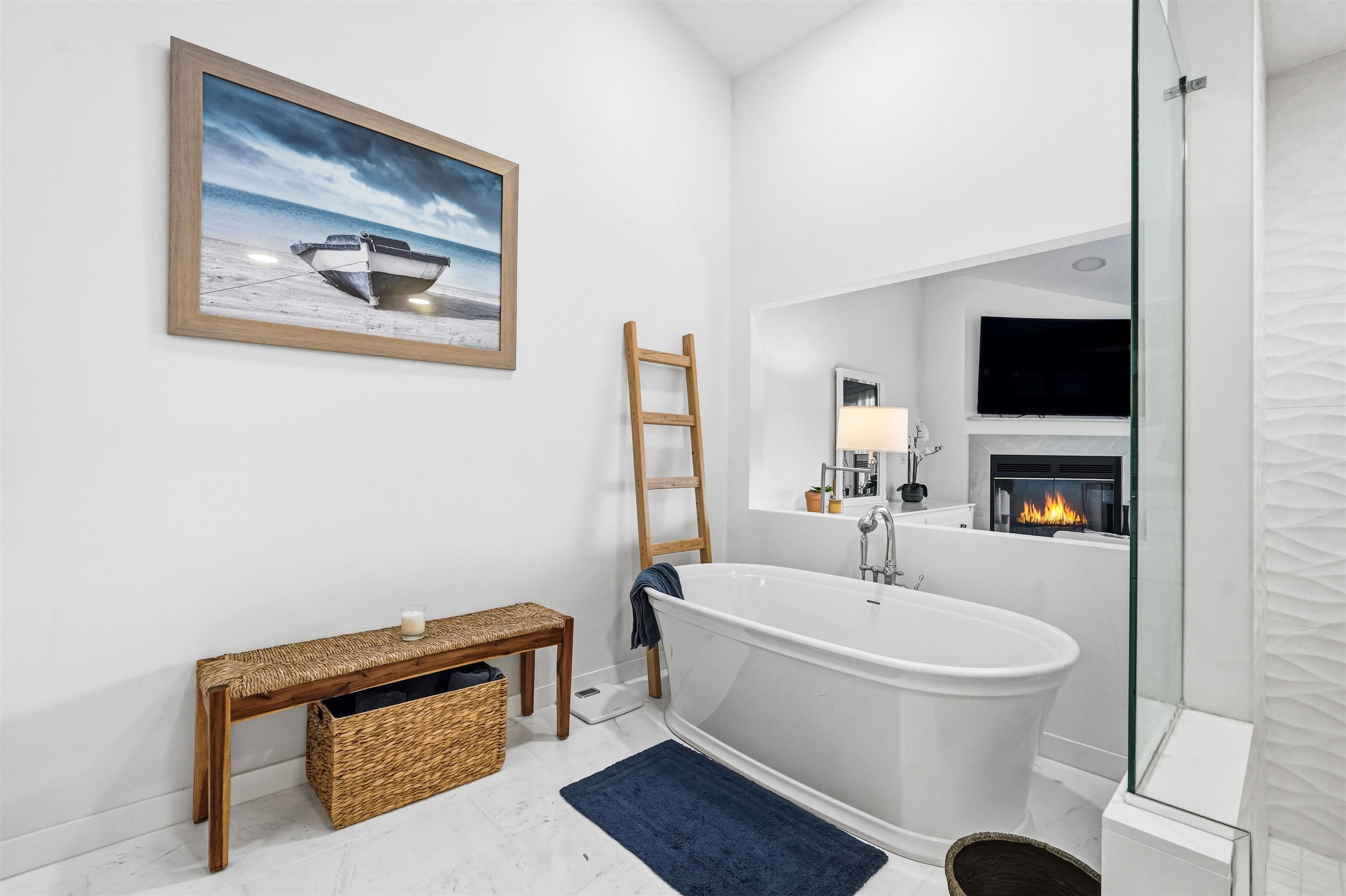 902 Ocean, Unit 906 Cape May, NJ 08204 - Photo 32 of 47