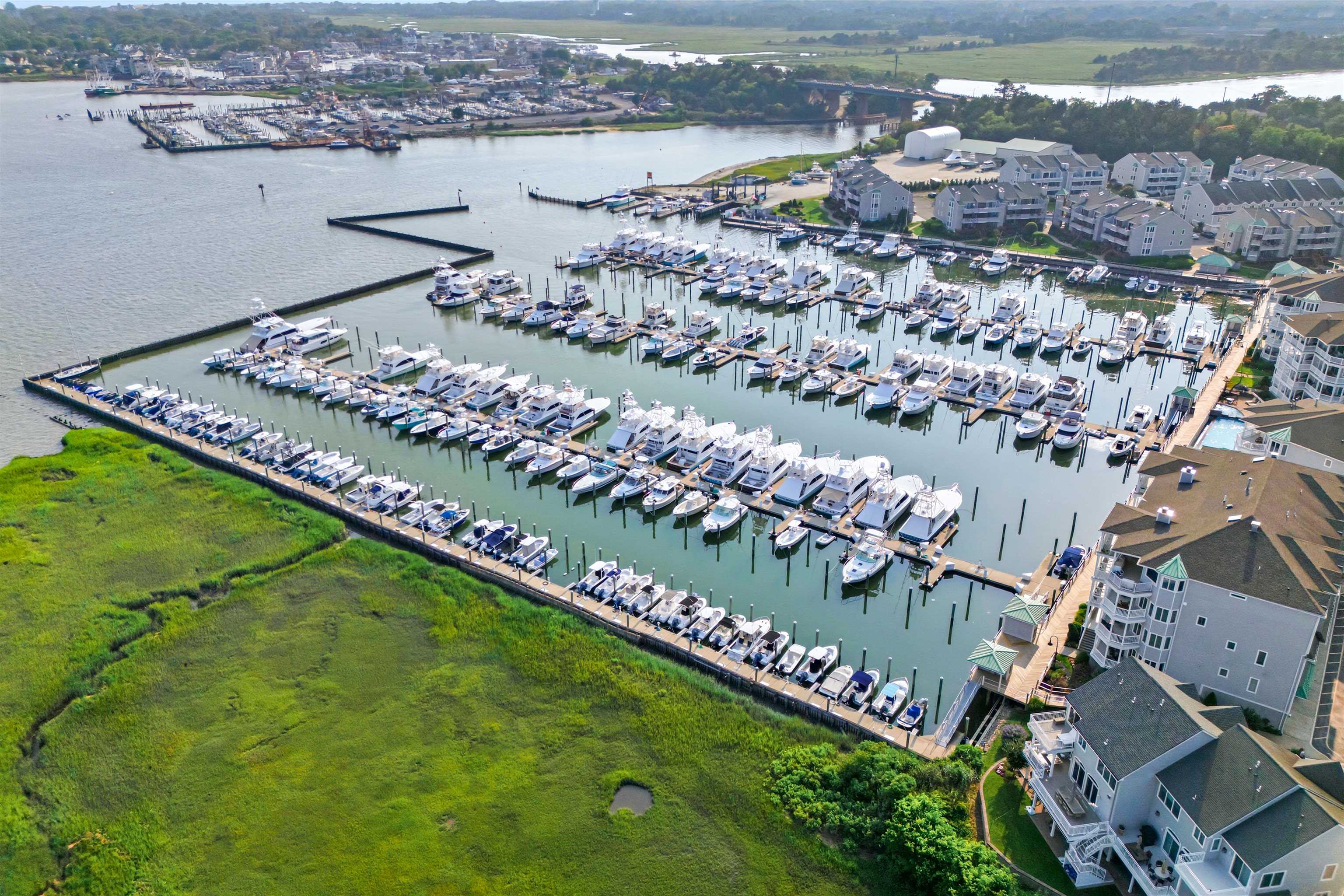 902 Ocean, Unit 906 Cape May, NJ 08204 - Photo 46 of 47