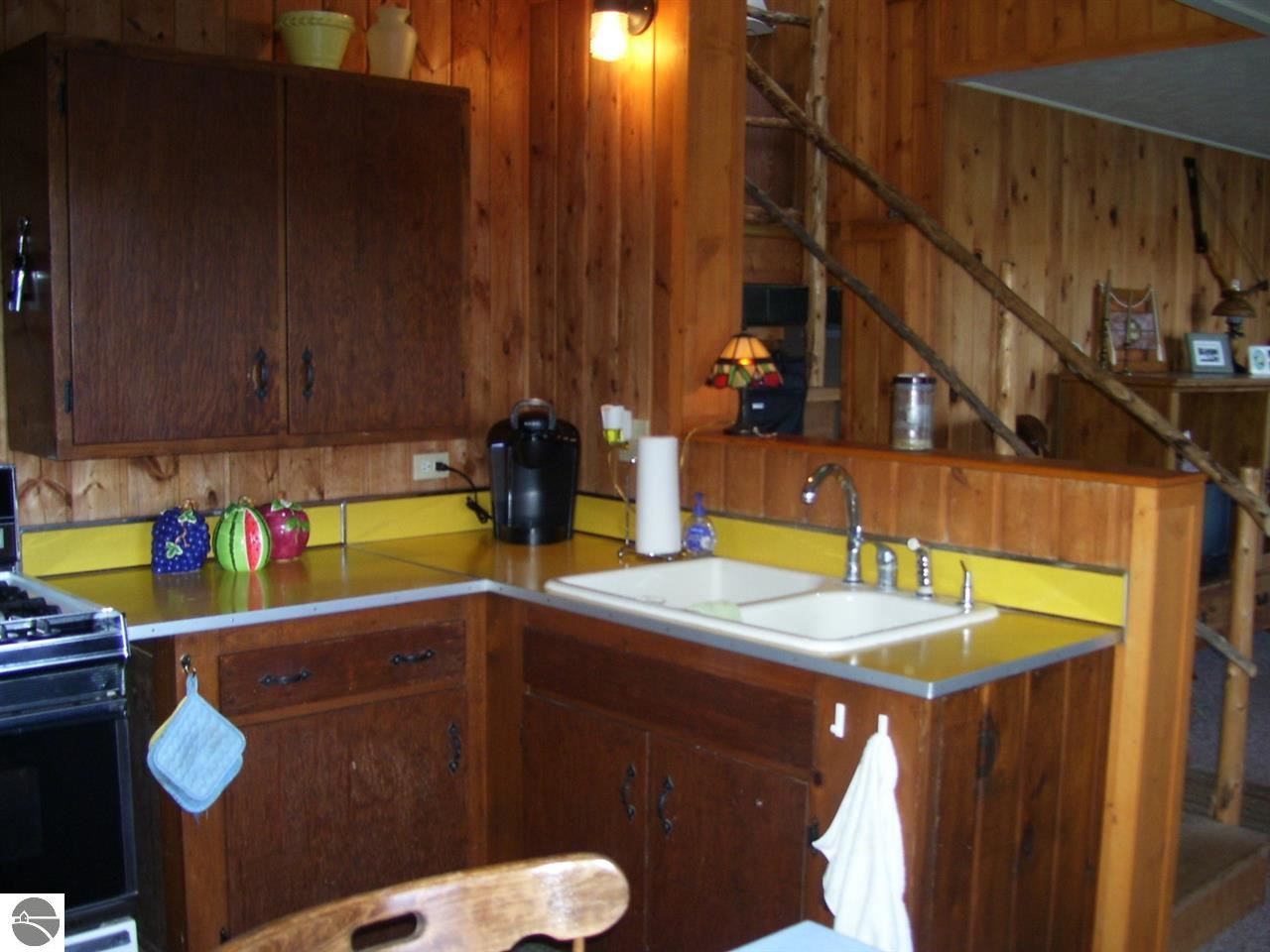 5897 Oak Road Rose City, MI 48654 - Photo 14 of 19 1783344-13.JPG