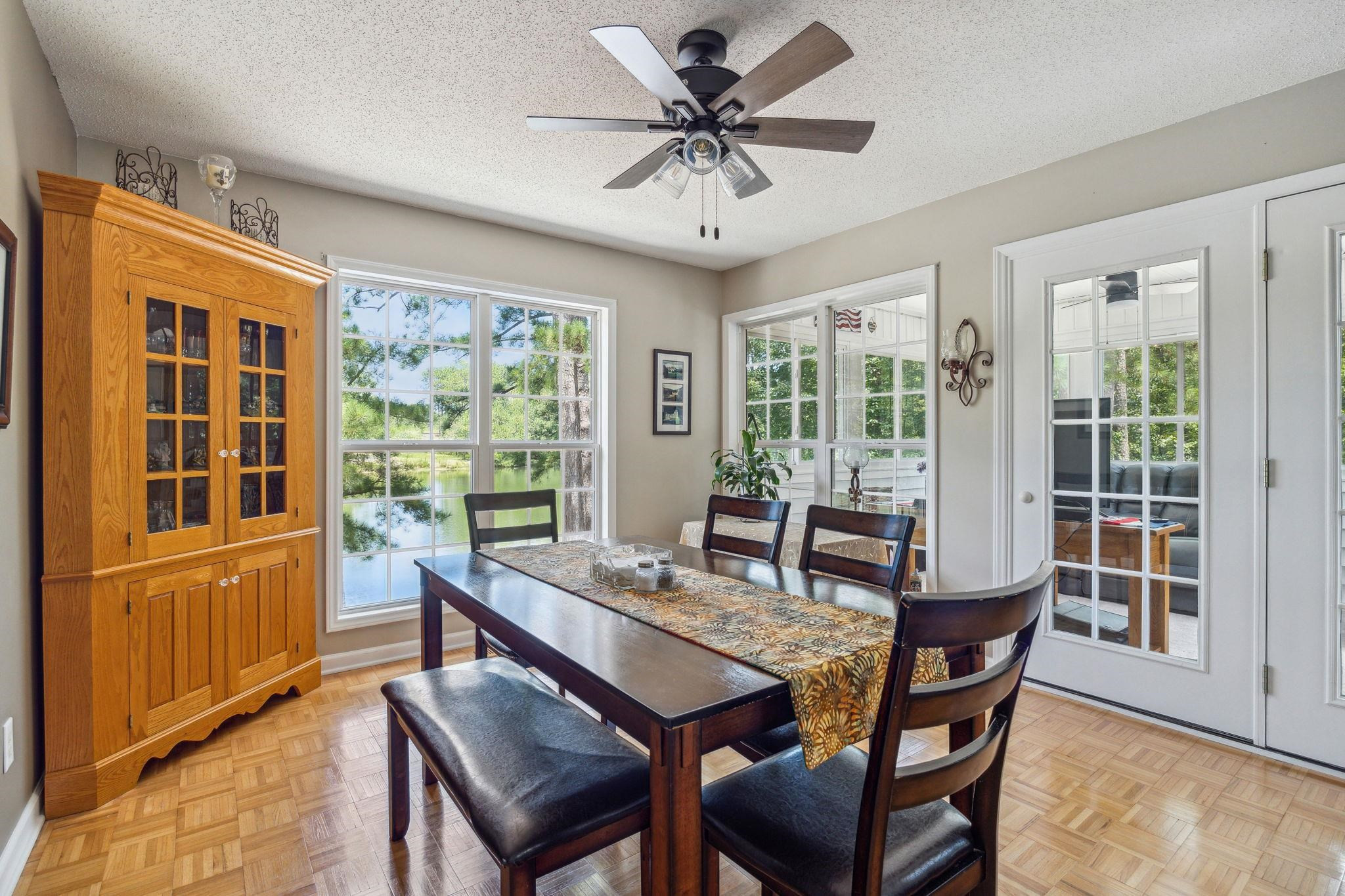 125 Forest Pond Road Cameron, NC 28326 - Photo 17 of 38 Photo 17