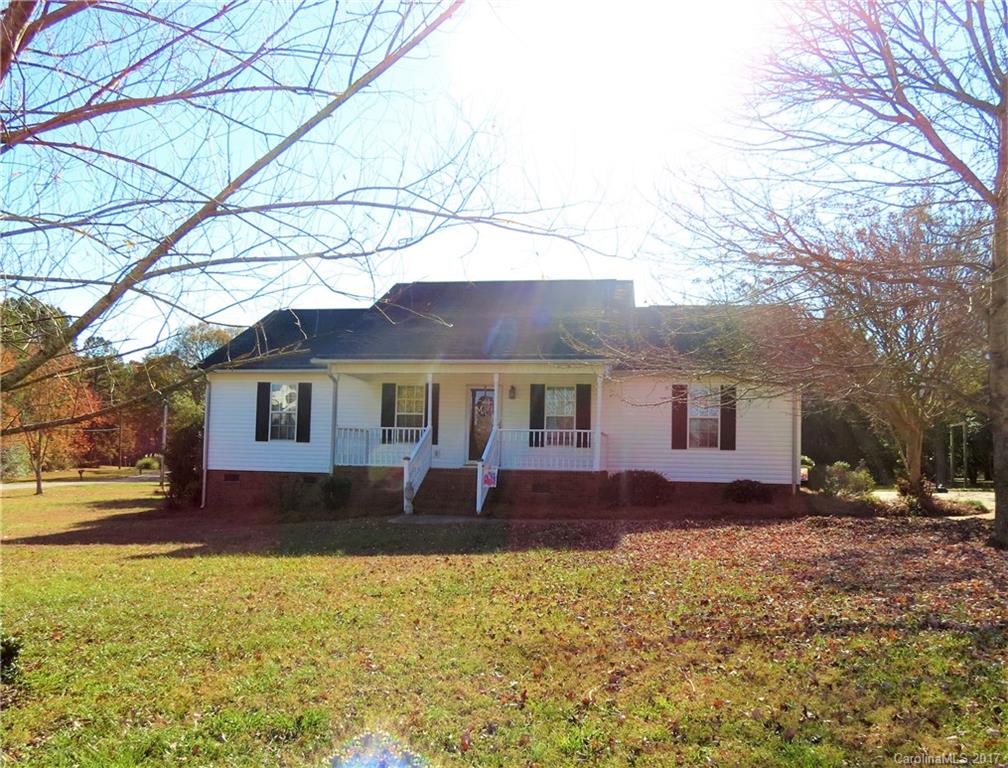 455 Union Church Road York, SC 29745 - Photo 1 of 21 Gallery Image 1