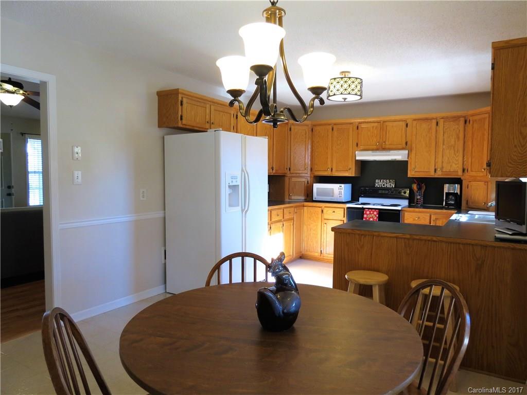 455 Union Church Road York, SC 29745 - Photo 14 of 21 Gallery Image 14