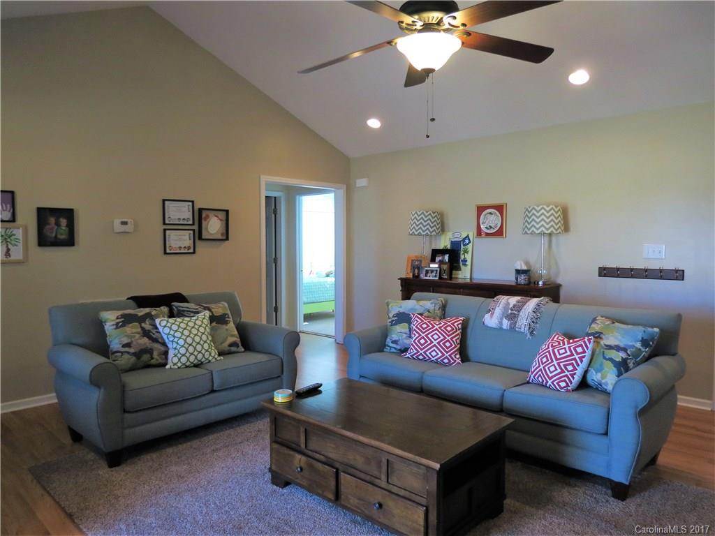 455 Union Church Road York, SC 29745 - Photo 3 of 21 Gallery Image 3