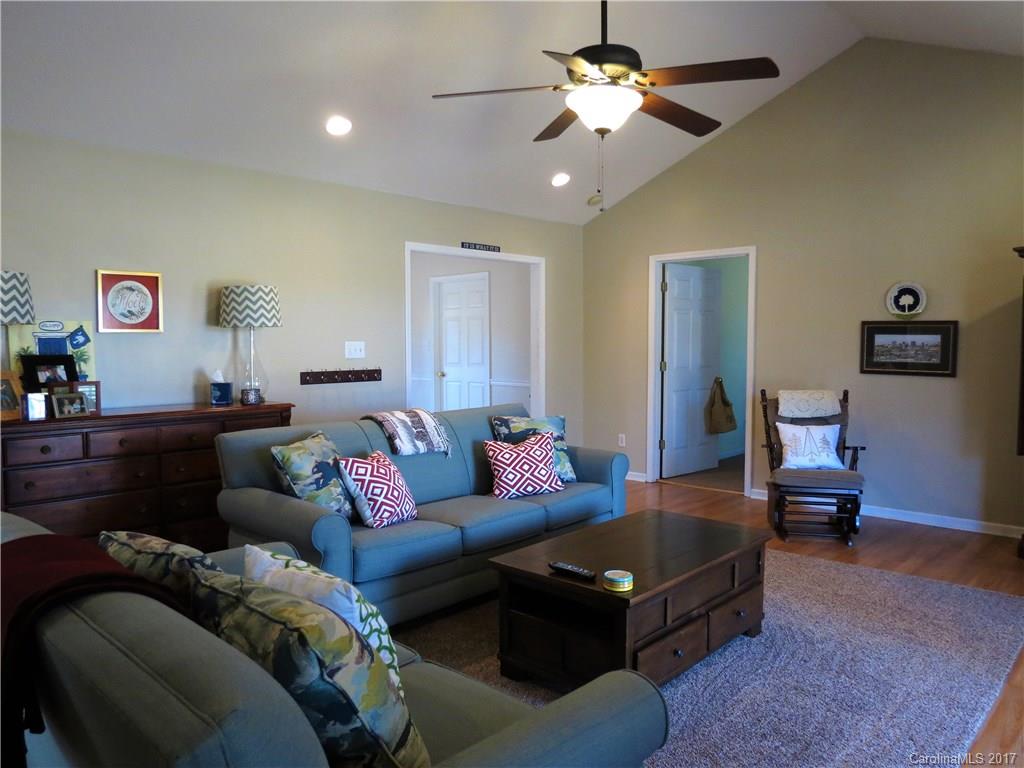 455 Union Church Road York, SC 29745 - Photo 5 of 21 Gallery Image 5