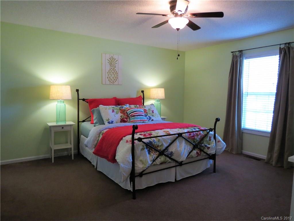 455 Union Church Road York, SC 29745 - Photo 6 of 21 Gallery Image 6
