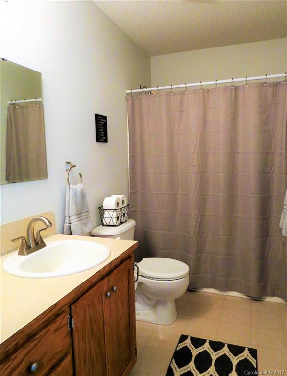 455 Union Church Road York, SC 29745 - Photo 7 of 21 Gallery Image 7