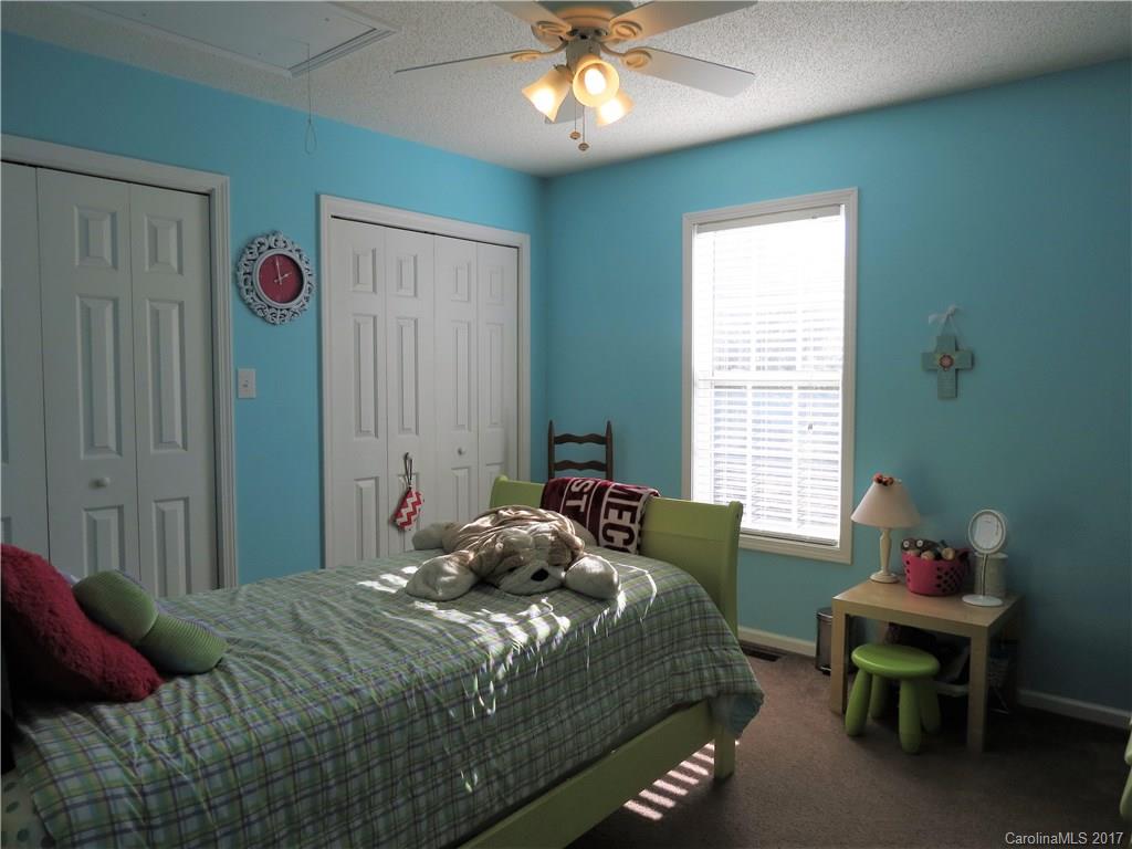 455 Union Church Road York, SC 29745 - Photo 8 of 21 Gallery Image 8