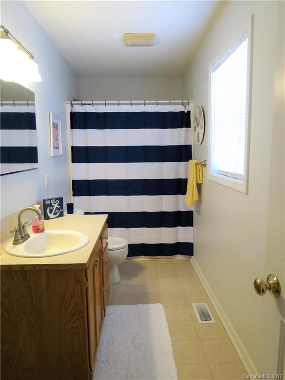 455 Union Church Road York, SC 29745 - Photo 9 of 21 Gallery Image 9