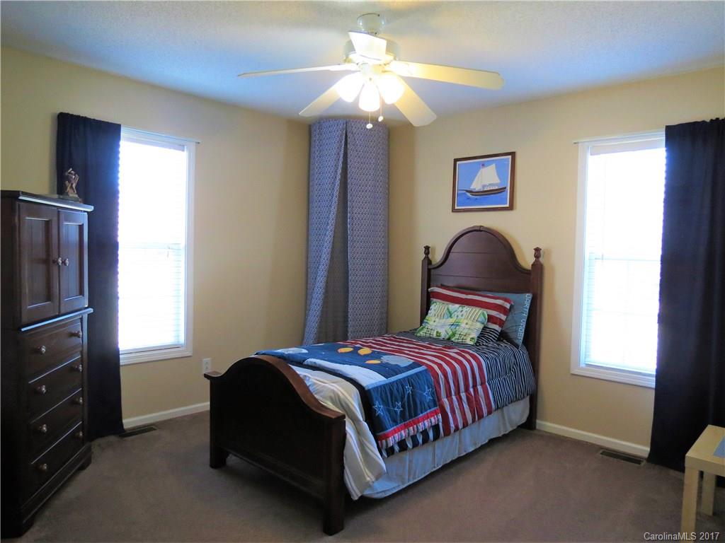 455 Union Church Road York, SC 29745 - Photo 10 of 21 Gallery Image 10